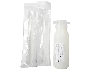 Kit de schimb pentru adulți pentru 28180