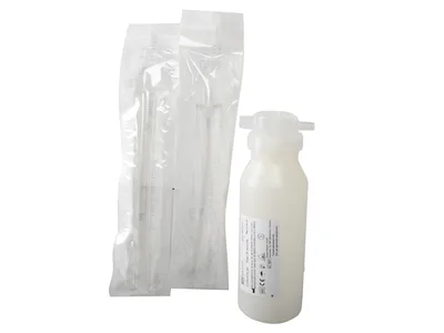 Kit de schimb pentru adulți pentru 28180