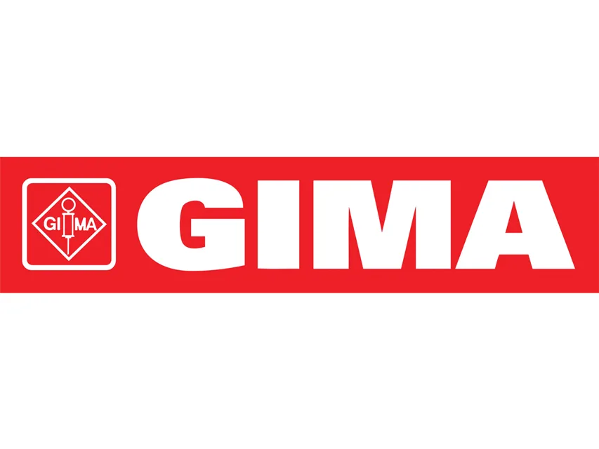 Sticla 1 l cu capac - autoclavabila la 143°C