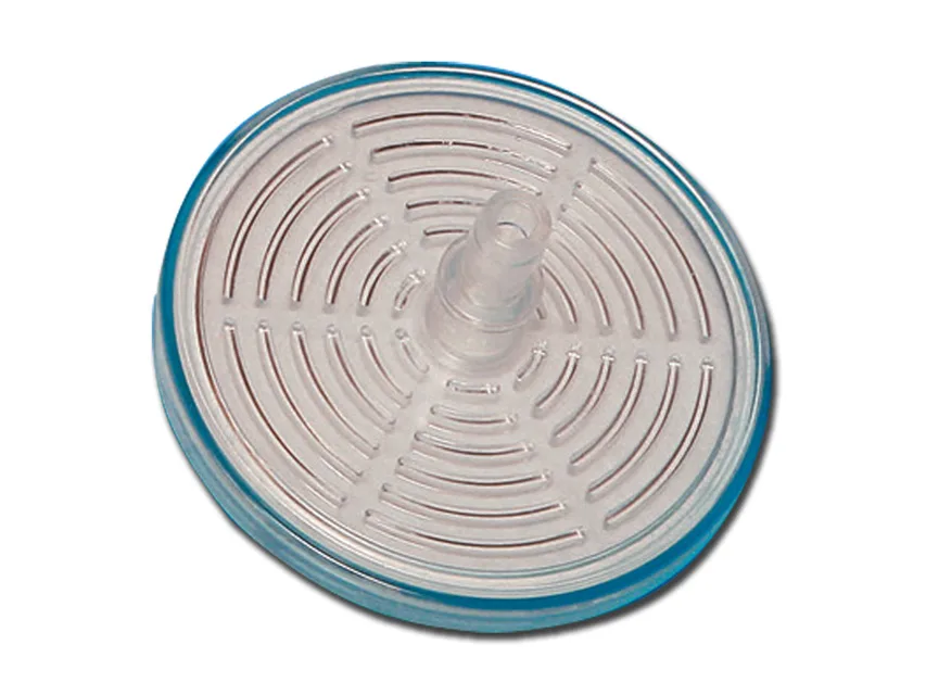 Filtru de schimb pentru codurile 28190, 28209-12, 28220-25, 28243