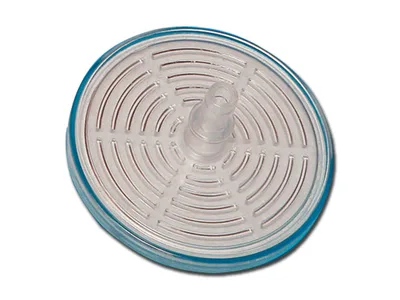 Filtru de schimb pentru codurile 28190, 28209-12, 28220-25, 28243