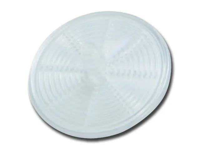 Filtru de schimb pentru Hospital și HospiPlus - conector 11 mm