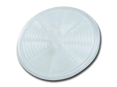 Filtru de schimb pentru Hospital si HospiPlus - conector 11 mm