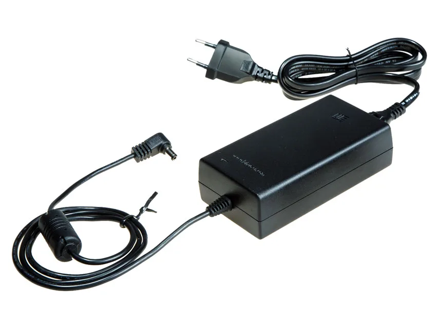 Adaptor AC/DC + cablu pentru 28182-3,28190,28193,28197,28240-1,28243,28247-8