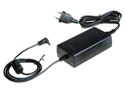 Adaptator de alimentare AC/DC + cablul pentru 28182-3, 28190, 28193, 28197, 28240-1, 28243, 28247-8