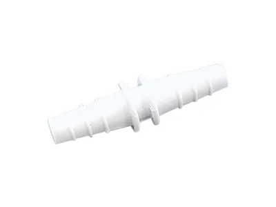 Accesorii aspiratoare chirurgicale cu baterie - MAXI Aspeed, MINI Aspeed, SuperVega Battery, 118 si EVO
