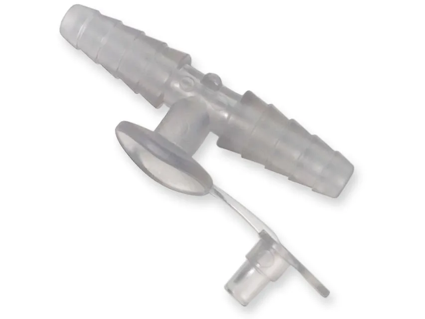 Adaptor pentru cateter pentru aspirator ASPEED
