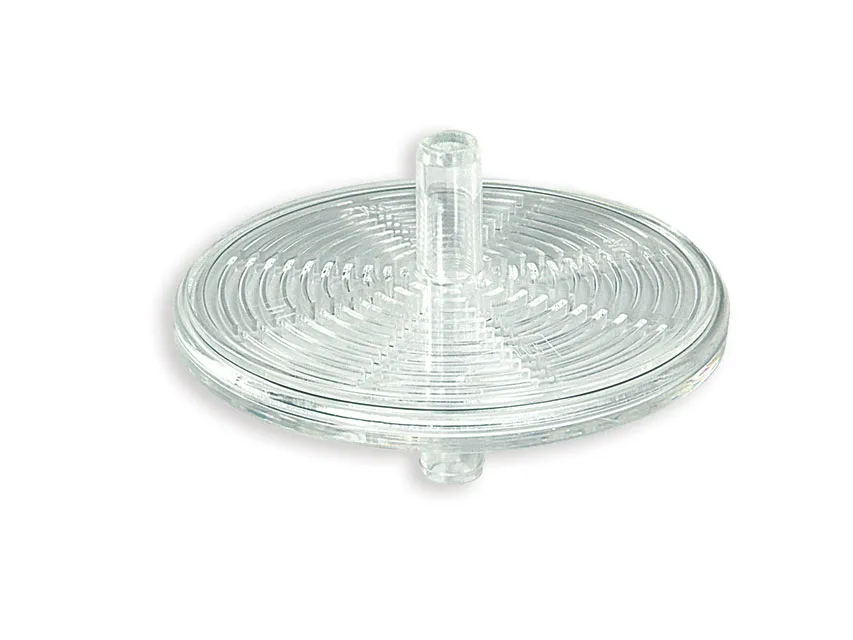 Filtru de schimb pentru MaxiAspeed