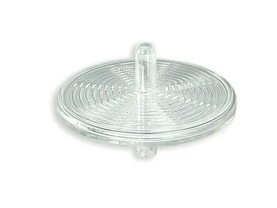 Filtru de schimb pentru MaxiAspeed