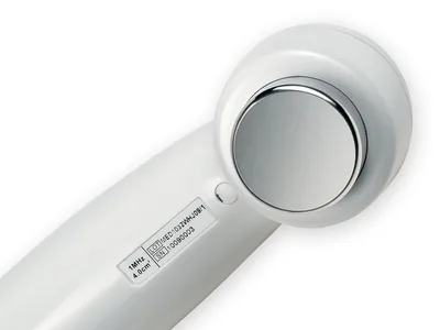 MIO-SONIC terapie cu ultrasunete