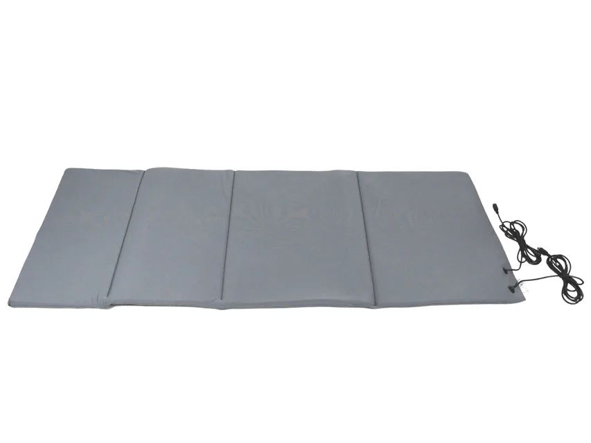 Saltelă Osteomat pentru magnetoterapie