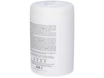 Cremă conductivă Diater 1 l - bază neutră