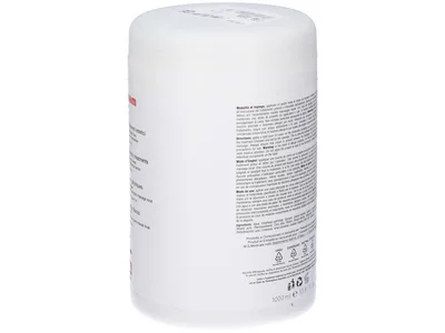 Cremă conductivă Diater 1 l - bază neutră