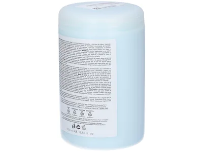 Cremă conductivă Diater 1 l - acid hialuronic
