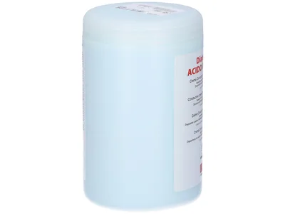 Cremă conductivă Diater 1 l - acid hialuronic