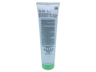 Cremă topică 150 ml - arnica + gheară diavolului