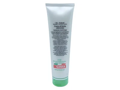 Crema topica 150 ml - acid hialuronic