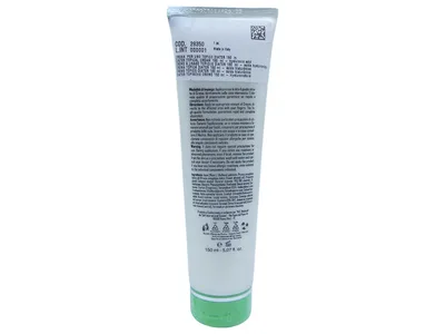 Cremă topică 150 ml - acid hialuronic