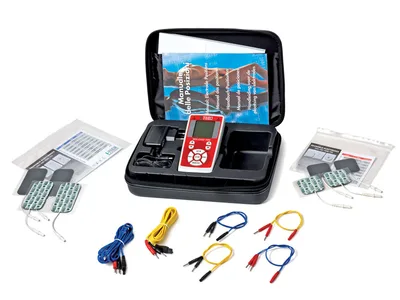 MIO-CARE PRO TENS - 2 canale