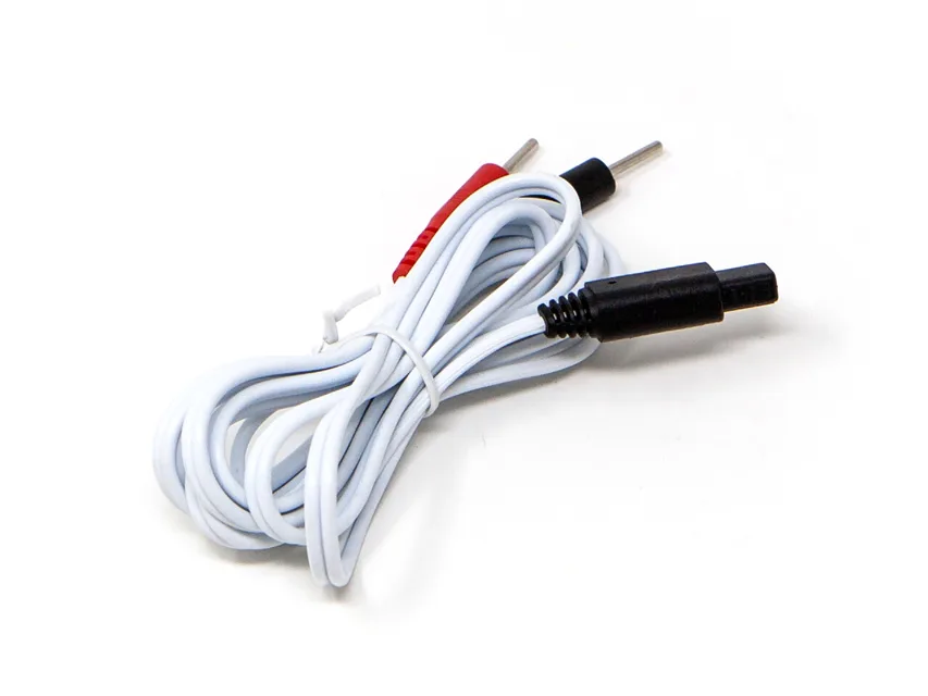Cablu T-ONE alb pentru 28401-2 - piesă de schimb