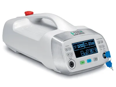 Laser terapeutic I-TECH LA 500