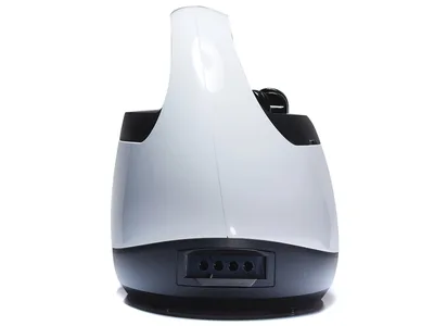 Anycare digital air compression massage cu 2 manșete pentru picioare B