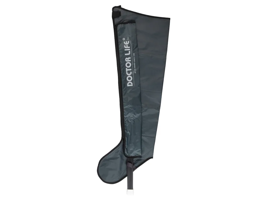LEG SLEEVE A pentru înălțimea pacientului 160-170 cm - necesită furtun 28426-8