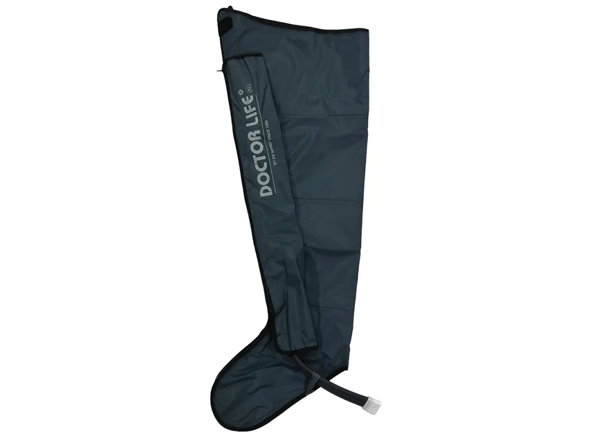 LEG SLEEVE B pentru înălțime pacient 170-180 cm - necesită furtun 28426-8