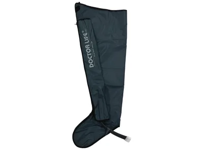 LEG SLEEVE B pentru înălțime pacient 170-180 cm - necesită furtun 28426-8