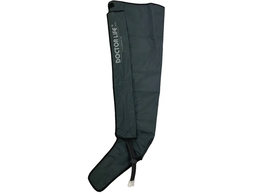 LEG SLEEVE C pentru pacienți cu înălțime >180 cm - necesită furtun 28426-8