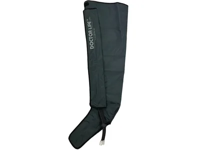 LEG SLEEVE C pentru pacienți cu înălțime >180 cm - necesită furtun 28426-8