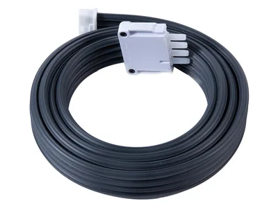 Accesorii pentru aparate drenaj limfatic AnyCare