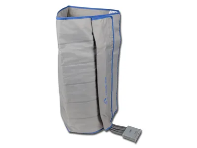 Manseta talie cu un singur cablu pentru DL850 - 28450