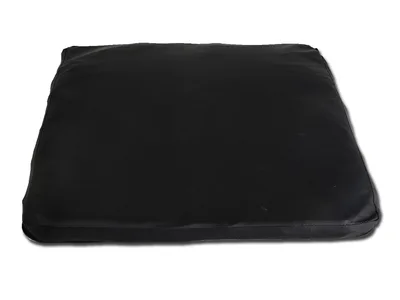 Perna anti-escare Bulgel 41x41x3 cm