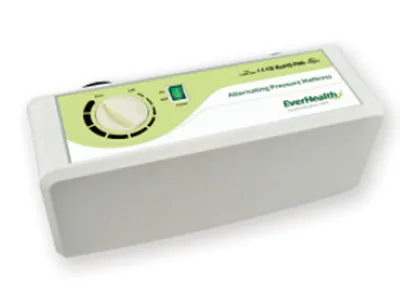 KIT 5010E Saltea cu presiune alternantă + pompă