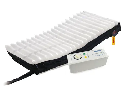 Kit 8050 Saltea cu presiune alternantă + Pompă