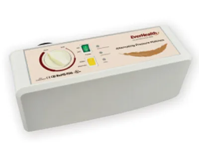 Kit 8050 Saltea cu presiune alternantă + Pompă