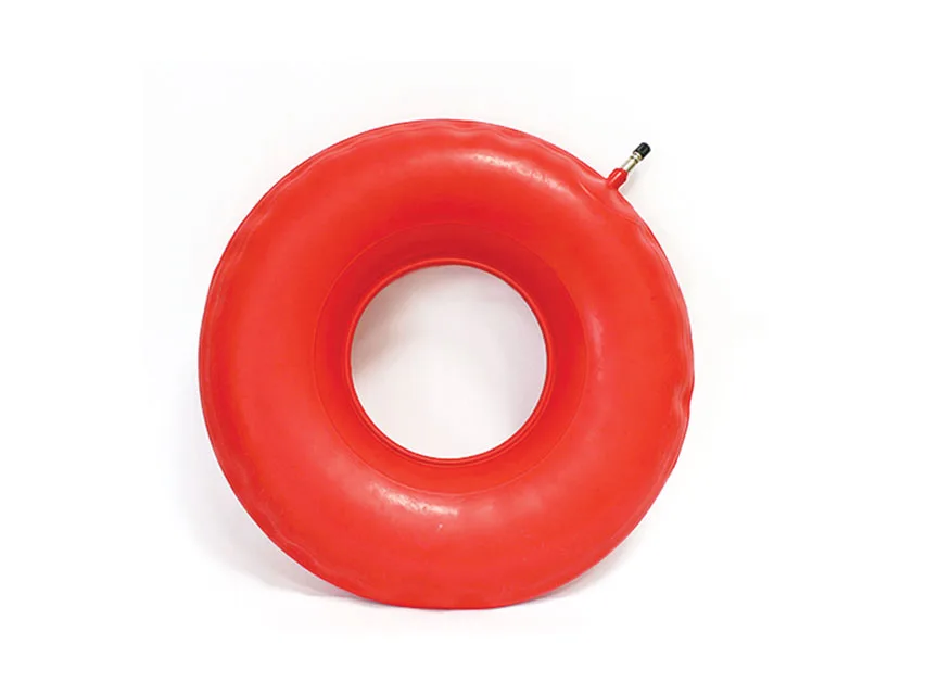 Inel de aer diametru 35 cm