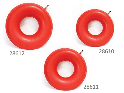 Inel de aer diametru 35 cm