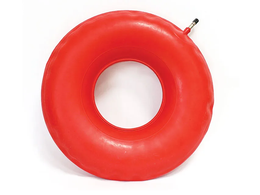Inel de aer diametru 45 cm