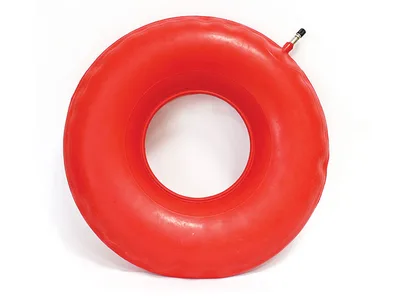 Inel de aer diametru 45 cm