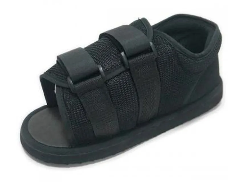 Pantofi post-operatori - L - 41-42