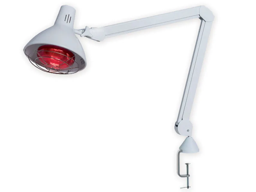 Lampa infraroșu 250 W - birou