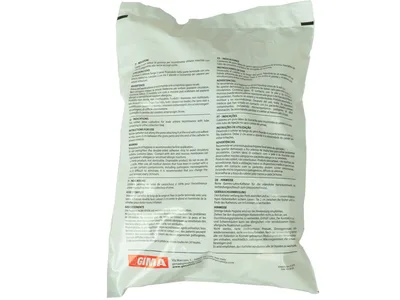 Cateter extern pentru bărbați - latex diametru 35 mm
