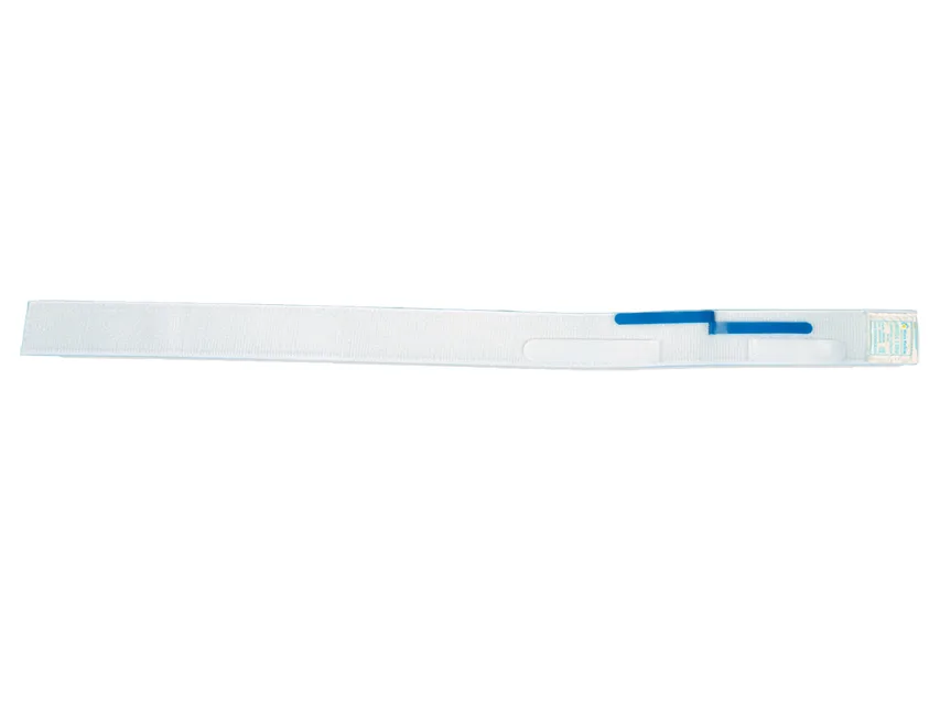 Z STRAP sistem de fixare 3 în 1 pentru sac de urină, tub, cateter