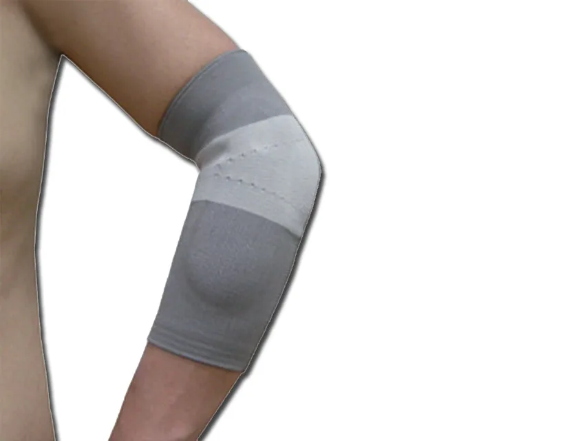 Suport cot 23-25 cm - M