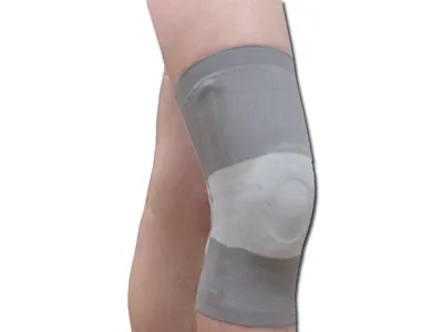 Suport pentru genunchi 31-34 cm - M