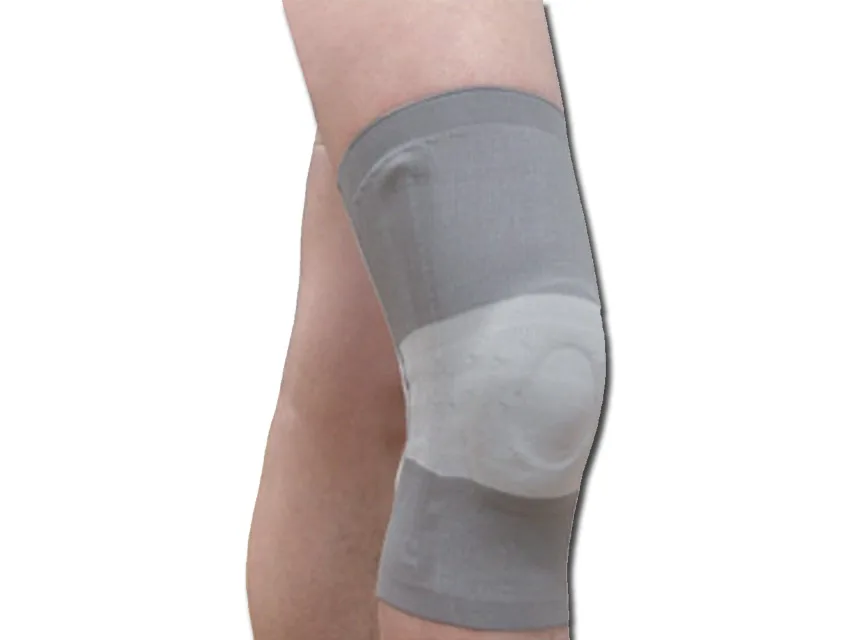 Suport pentru genunchi 37-40 cm - XL