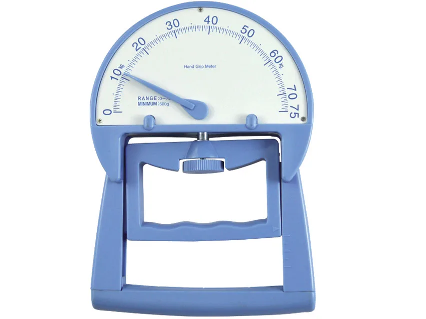 Dinamometru medical manual Gima italy