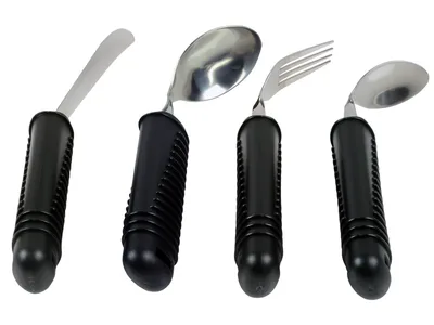 Set de tacâmuri flexibile